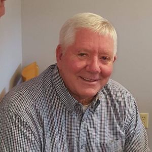 Meet your Posher, Kaye